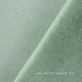 100% Woven Cotton Dyed Velvet Fabric